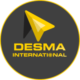 cropped-logo.png