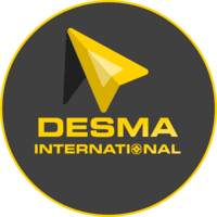 cropped-logo.png