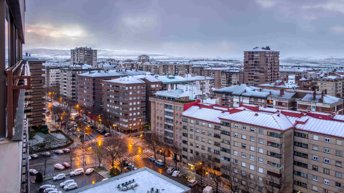 beautiful-landscape-city (1)