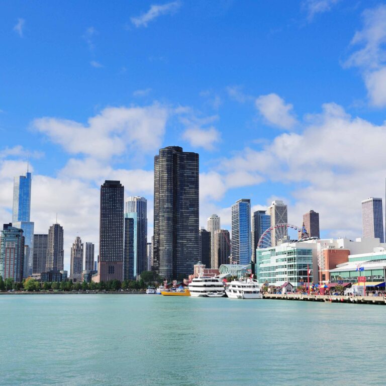 Germany 🇩🇪 — Study Nursing & Healthcare