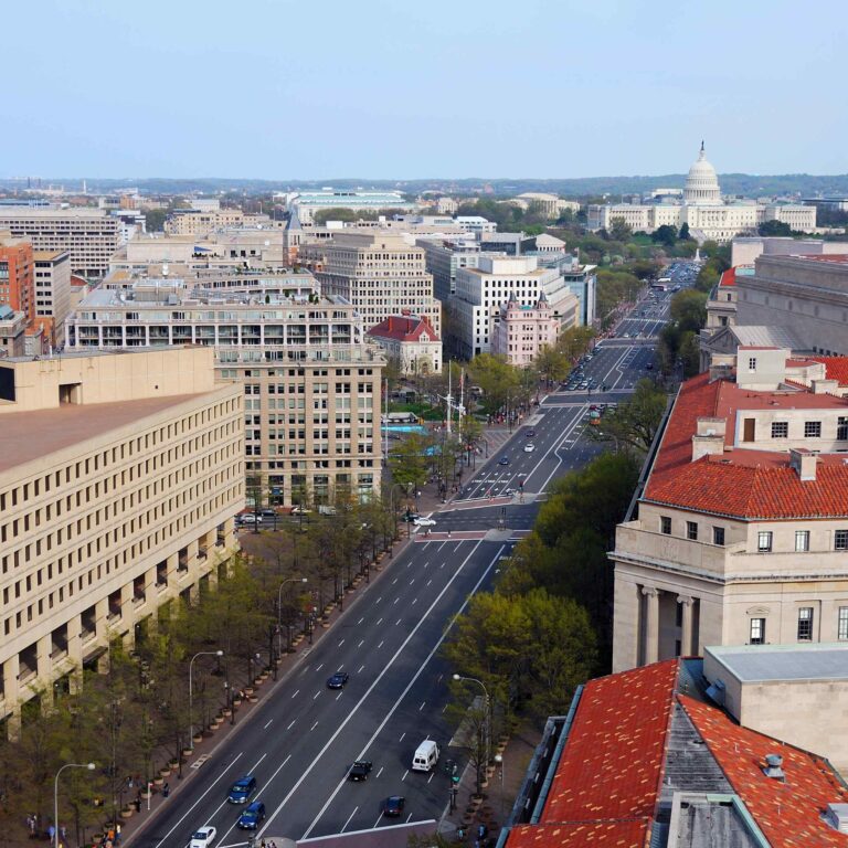 Lithuania 🇱🇹 — Study Nursing & Healthcare