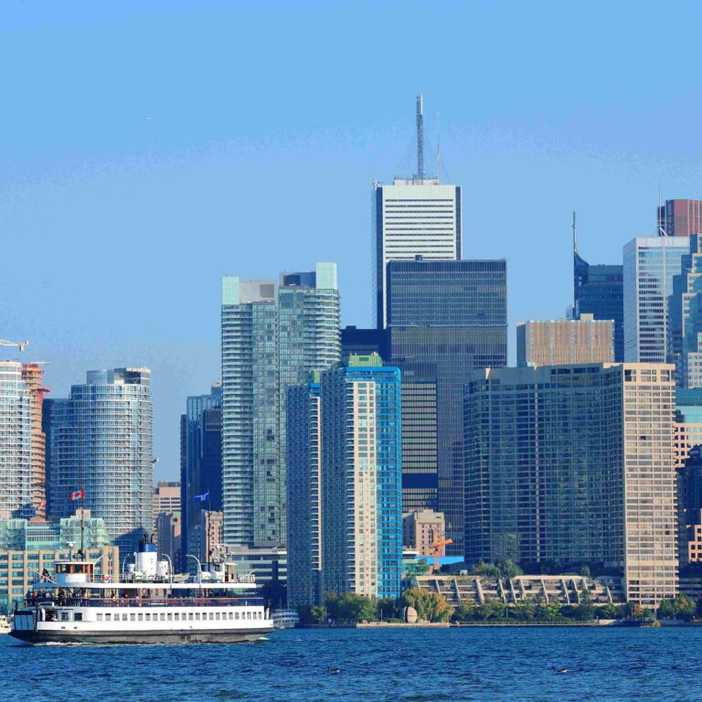 New Zealand 🇳🇿 — Study Nursing & Healthcare