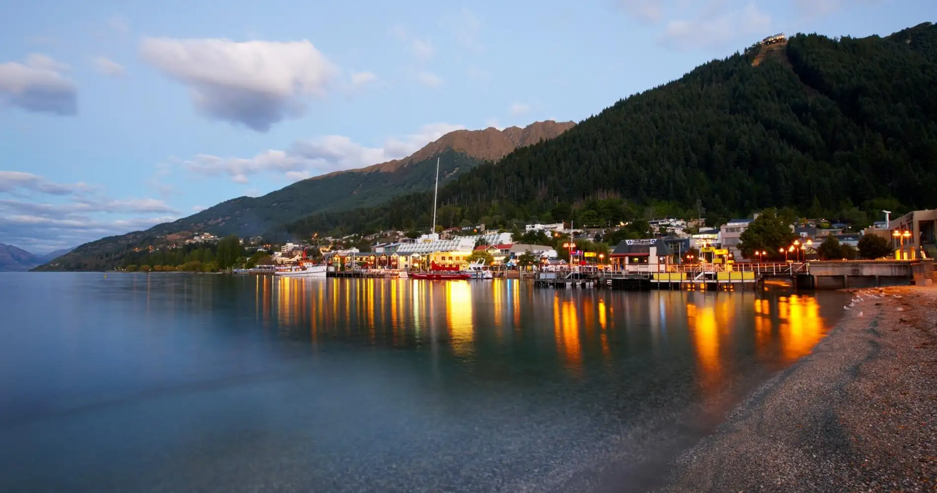 Study Nursing In New Zealand