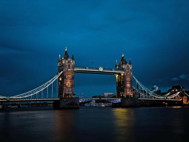 Study Nursing in United Kingdom