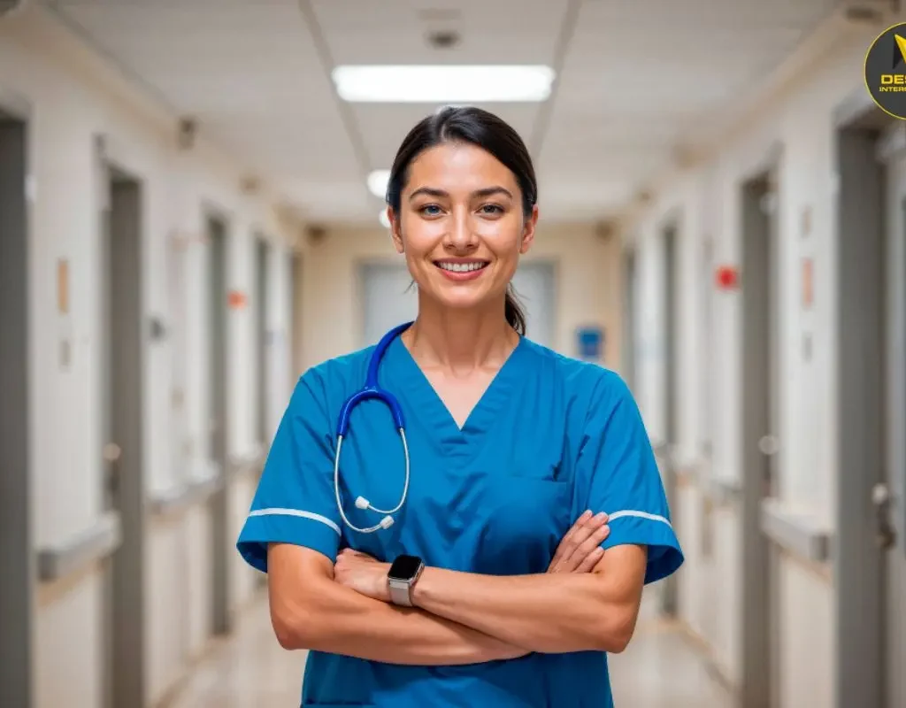 ANMAC Skill Assessment