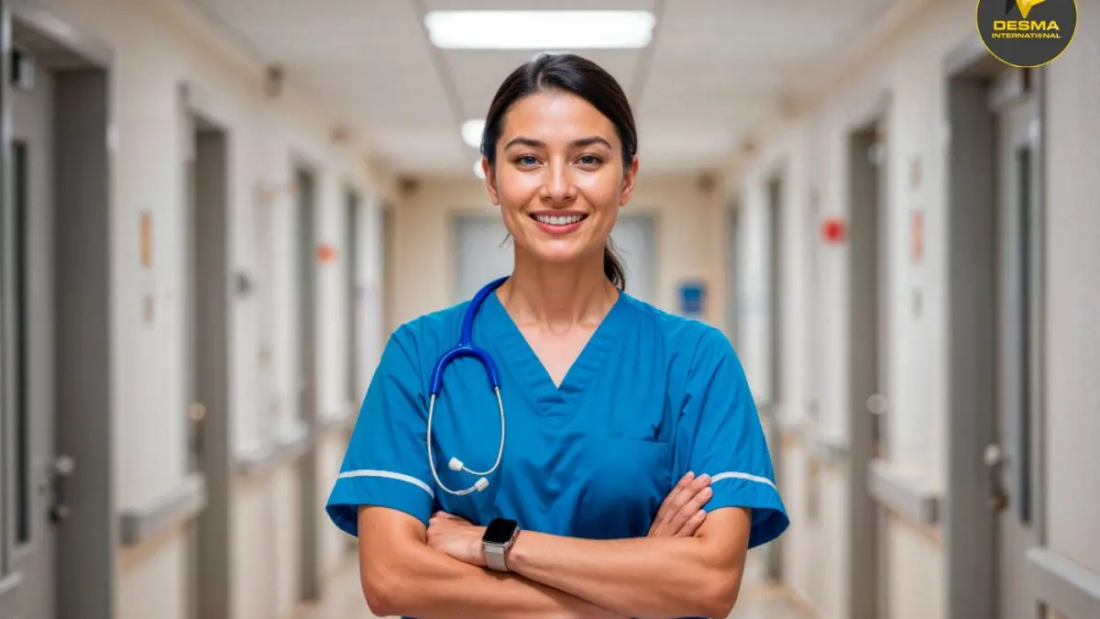 ANMAC Skill Assessment