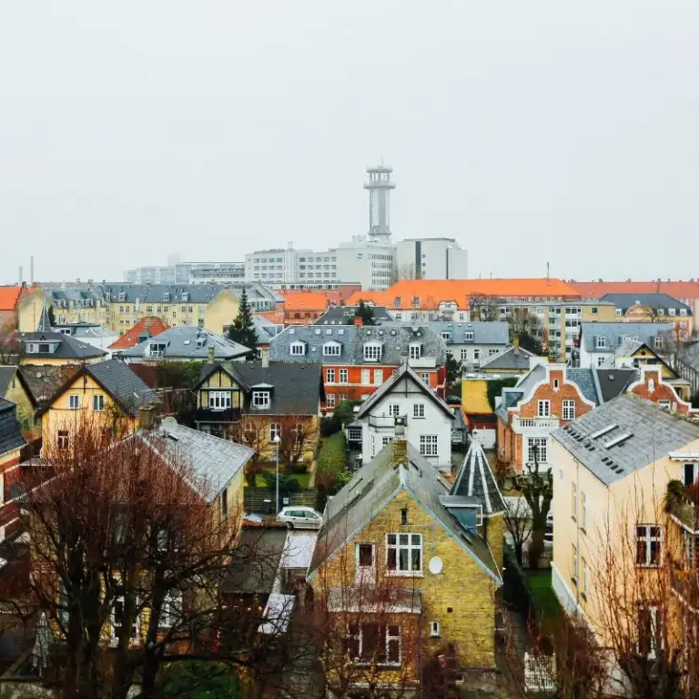 Study Nursing in Latvia