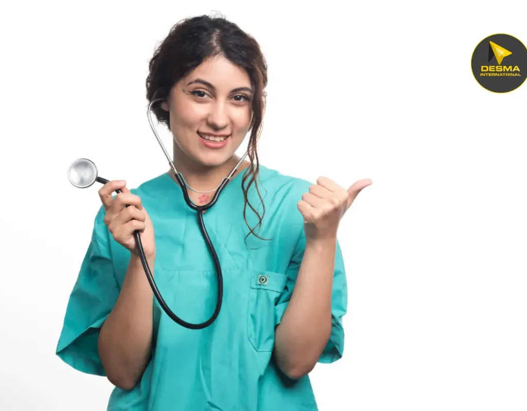 Why AHPRA Rejects Applications 5 Critical Mistakes