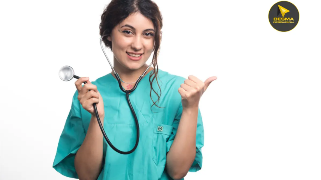 Why AHPRA Rejects Applications 5 Critical Mistakes