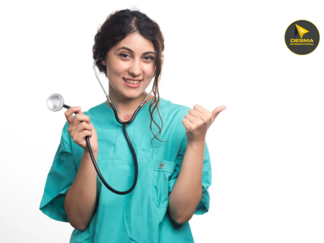 Why AHPRA Rejects Applications 5 Critical Mistakes