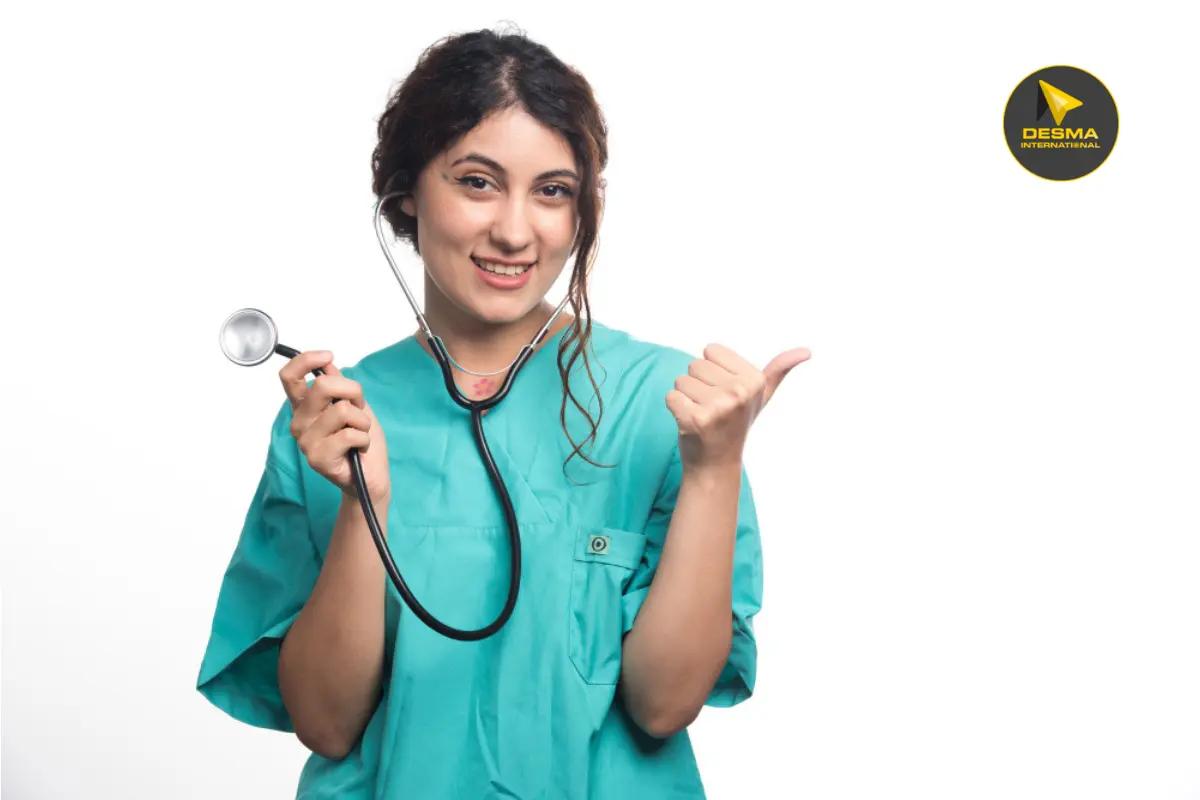 Why AHPRA Rejects Applications 5 Critical Mistakes