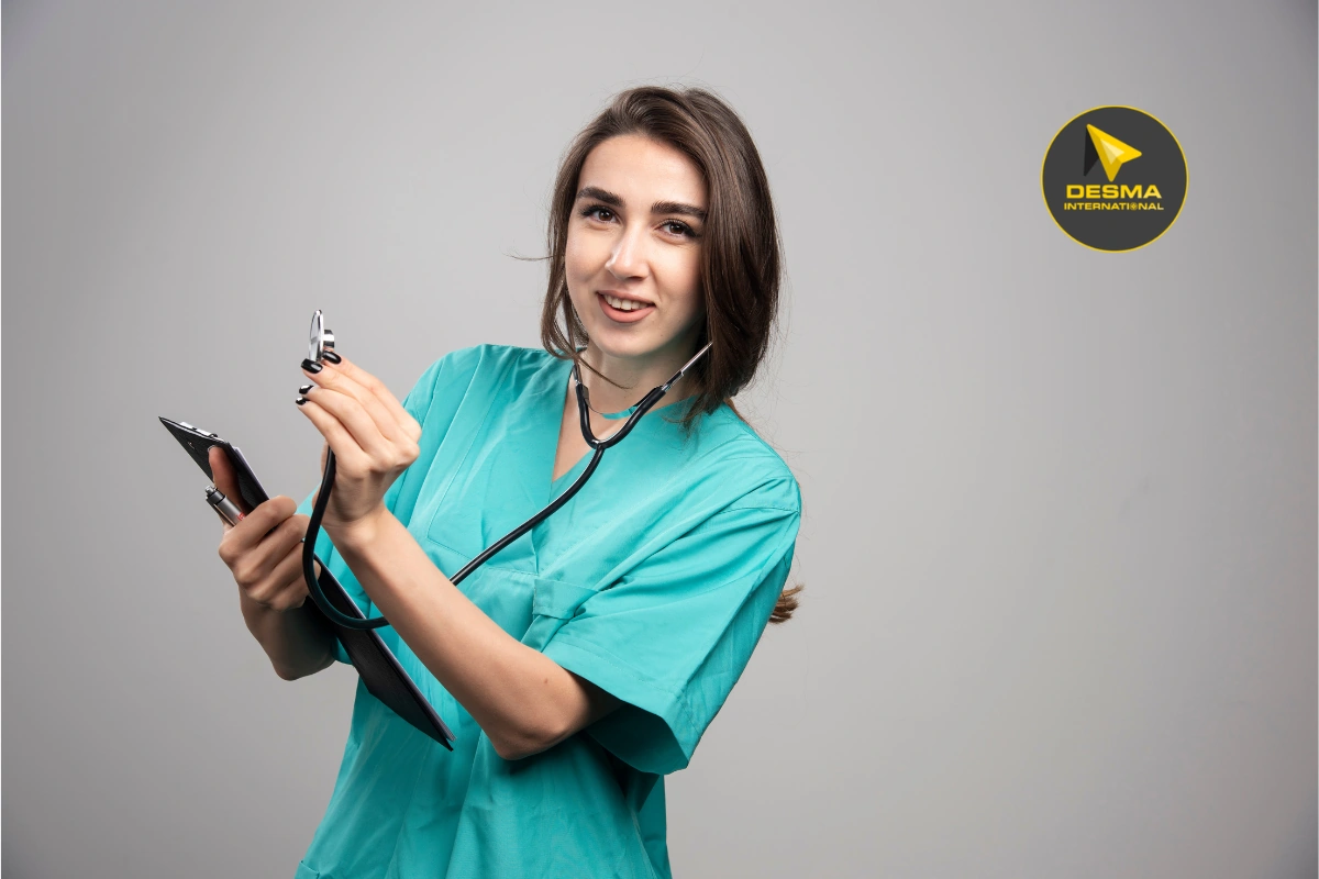 Skills in Demand Visa Subclass 482