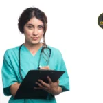 Australia Employer Nomination Scheme Subclass 186