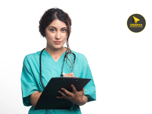Australia Employer Nomination Scheme Subclass 186