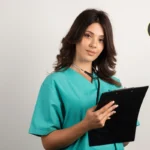 AHPRA English Language Requirement Change