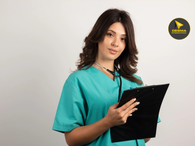 AHPRA English Language Requirement Change