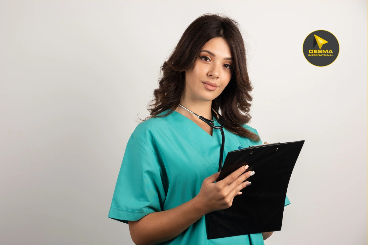 AHPRA English Language Requirement Change