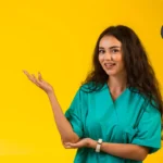 NCLEX-RN Exam Australia