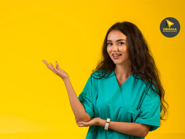 NCLEX-RN Exam Australia