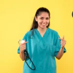 How Indian Nurses Can Migrate to Australia