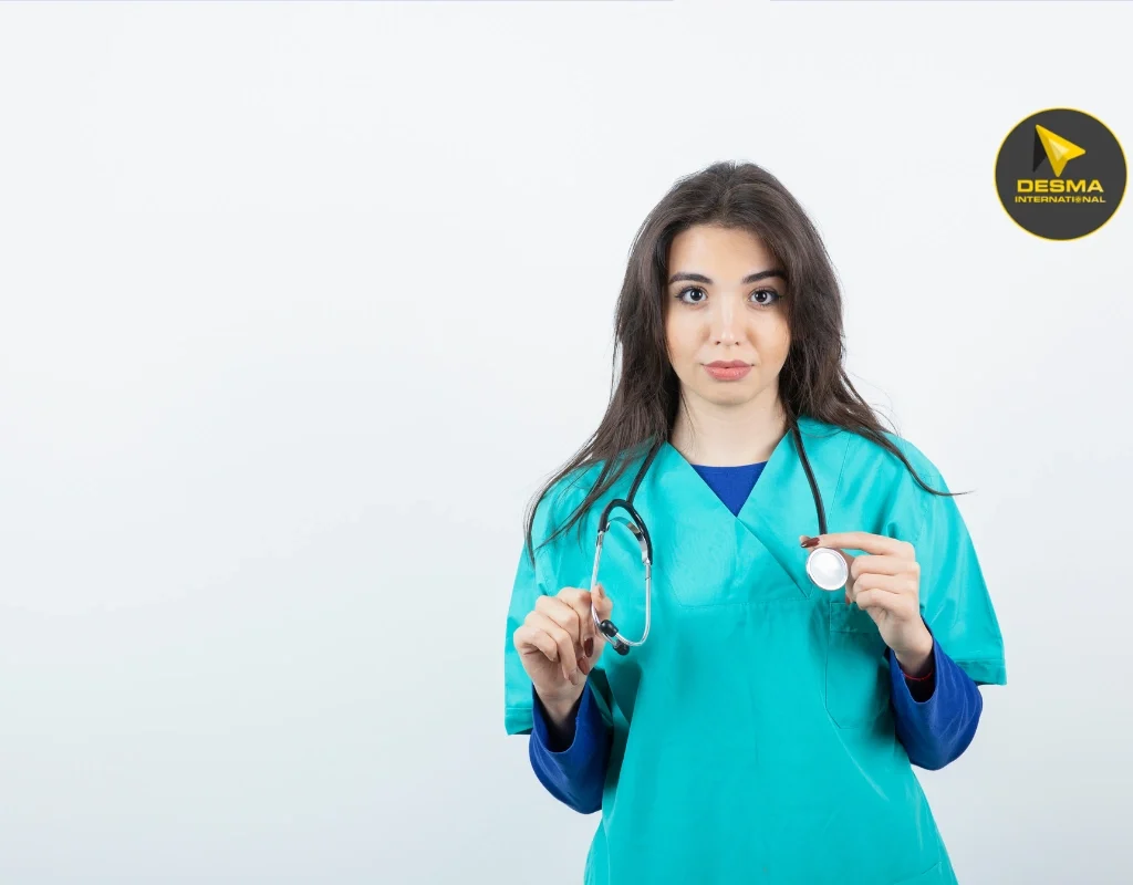Subclass 189 Skilled Independent Visa