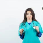 Subclass 189 Skilled Independent Visa