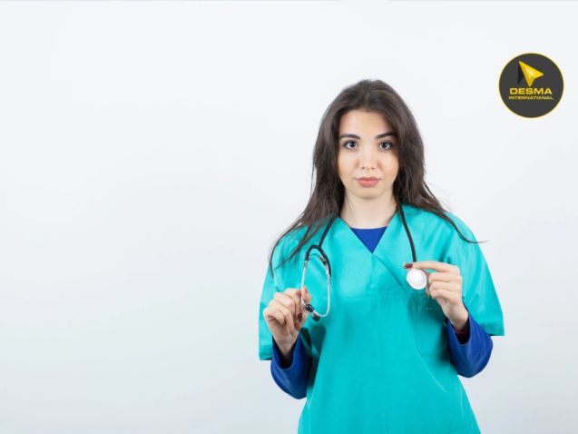 Subclass 189 Skilled Independent Visa