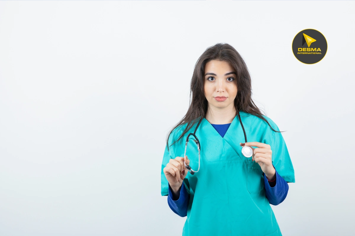 Subclass 189 Skilled Independent Visa